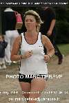 14065 photo